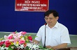 Khối thi đua số VIII, Tập đoàn Công nghiệp cao su Việt Nam: Trồng mới gần 11.000 ha cao su 